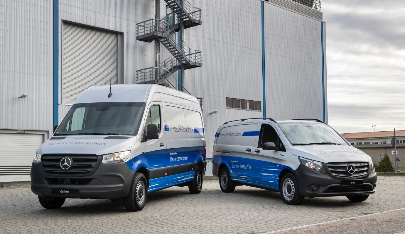 Government Grants For Electric Vehicles And Charging Construction Insider